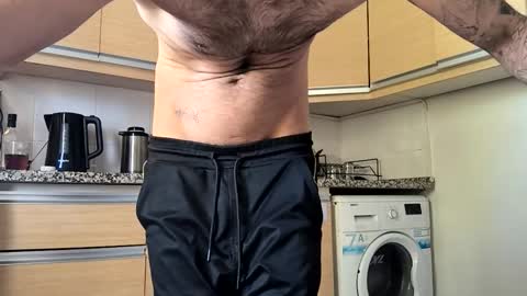 riia362963 online show from 09-17-25, 07:54