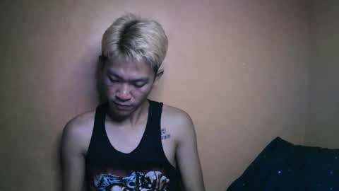 riiichie12 online show from 11-21-25, 05:11