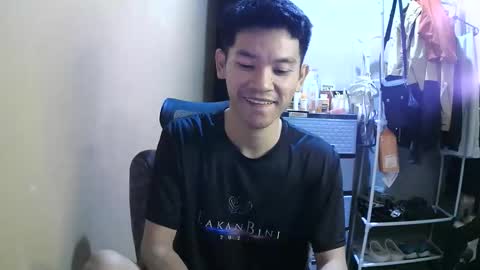 riiichie12 online show from 12-01-25, 04:01