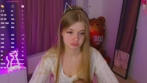 Rina online show from 04-07-26, 08:53