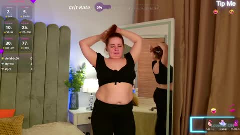 Snapshot of riise_vol chatting on 05-28-26, 09:06 riise_vol online show from 05-28-26, 09:06