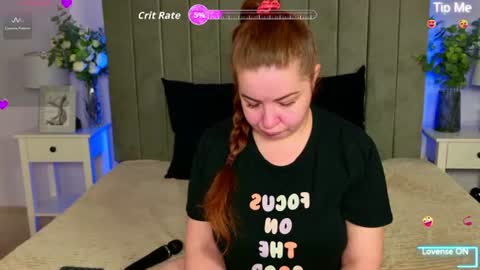 Snapshot of riise_vol chatting on 06-10-26, 07:18 riise_vol online show from 06-10-26, 07:18