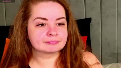 Snapshot of riise_vol chatting on 07-11-26, 07:22 riise_vol online show from 07-11-26, 07:22