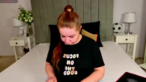 Snapshot of riise_vol chatting on 07-14-26, 06:40 riise_vol online show from 07-14-26, 06:40