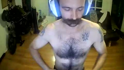 rik343922 online show from 08-07-26, 11:23