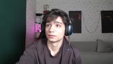 Snapshot of rik_and chatting on 03-11-25, 03:02 Rick online show from 03-11-25, 03:02