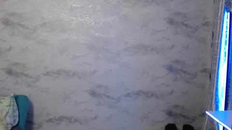 Snapshot of rik_and chatting on 12-03-25, 09:57 Rick online show from 12-03-25, 09:57