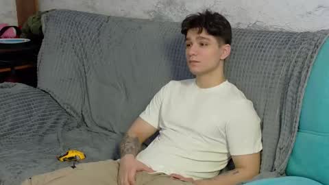 Snapshot of rik_and chatting on 02-02-26, 10:19 Rick online show from 02-02-26, 10:19