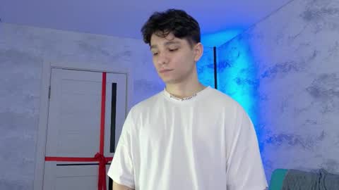 Snapshot of rik_and chatting on 02-07-26, 12:47 Rick online show from 02-07-26, 12:47