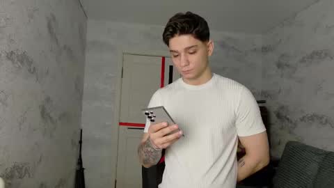 Snapshot of rik_and chatting on 02-14-26, 01:46 Rick online show from 02-14-26, 01:46