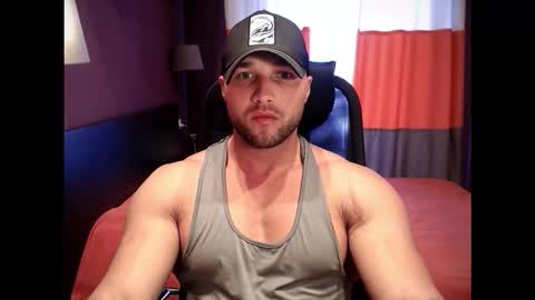 rikadler online show from 10-03-25, 05:59