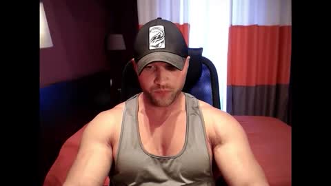 rikadler online show from 10-11-25, 10:25