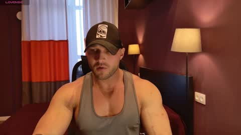 Snapshot of rikadler chatting on 02-04-26, 09:26 rikadler online show from 02-04-26, 09:26