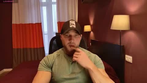 Snapshot of rikadler chatting on 02-06-26, 09:12 rikadler online show from 02-06-26, 09:12