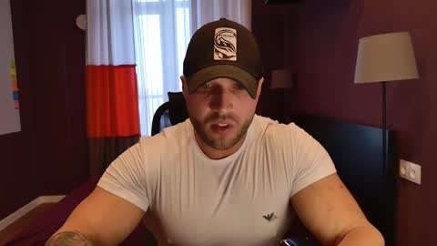 Snapshot of rikadler chatting on 02-16-26, 04:19 rikadler online show from 02-16-26, 04:19