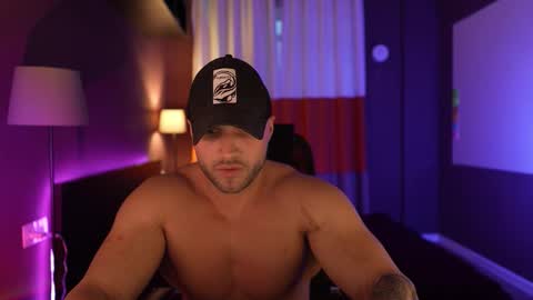 Snapshot of rikadler chatting on 03-08-26, 12:09 rikadler online show from 03-08-26, 12:09