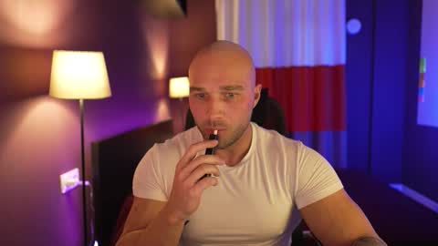 Snapshot of rikadler chatting on 03-22-26, 12:52 rikadler online show from 03-22-26, 12:52