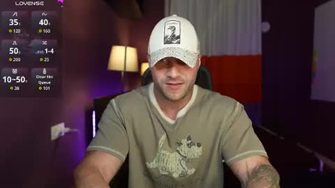 Snapshot of rikadler chatting on 07-10-26, 04:09 rikadler online show from 07-10-26, 04:09