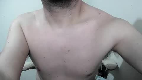 Snapshot of rikalatina chatting on 03-12-26, 04:18 rikalatina online show from 03-12-26, 04:18