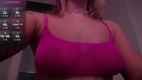 Rika online show from 03-08-25, 09:50