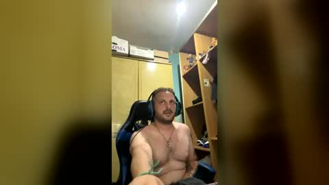 rikardo9996 online show from 07-08-26, 10:14