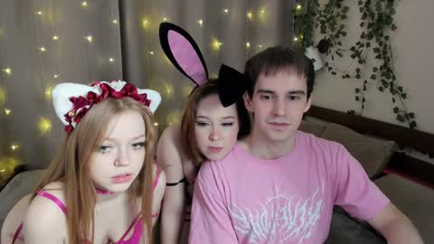 Victor  Maria online show from 01-10-25, 07:54