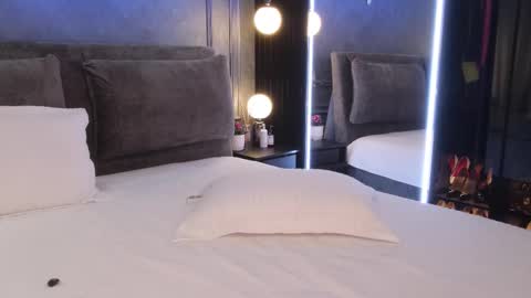    if you wanna buy smth stockingsph etc  custom videos or pics  online show from 03-27-26, 08:26