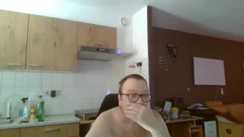 rikkerd55 online show from 09-22-25, 11:12