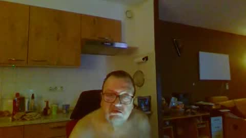 rikkerd55 online show from 11-07-25, 05:07