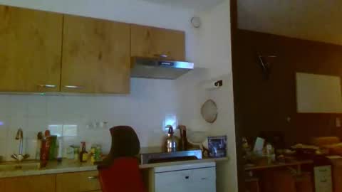 rikkerd55 online show from 11-09-25, 07:06