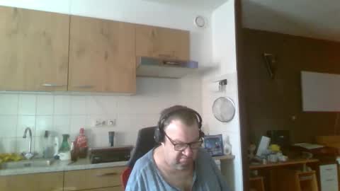 rikkerd55 online show from 11-22-25, 10:14