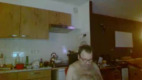 rikkerd55 online show from 12-14-25, 02:33