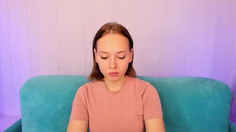 Snapshot of rikkichoco chatting on 11-03-25, 08:37 Rikkichoco online show from 11-03-25, 08:37