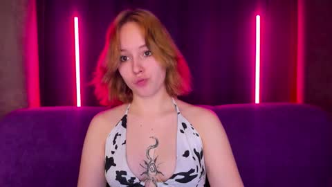 Rikkichoco online show from 02-15-26, 08:13