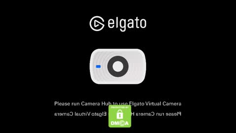 pukwillems online show from 02-18-25, 11:55