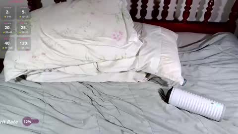 Riley online show from 10-10-25, 10:42