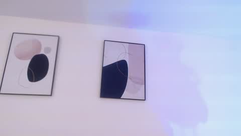 Snapshot of riley_bensongh chatting on 01-31-25, 07:51 Riley online show from 01-31-25, 07:51