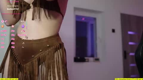 Snapshot of riley_reddd chatting on 11-08-25, 05:45 riley_reddd online show from 11-08-25, 05:45