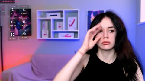 Meow online show from 09-15-25, 09:09