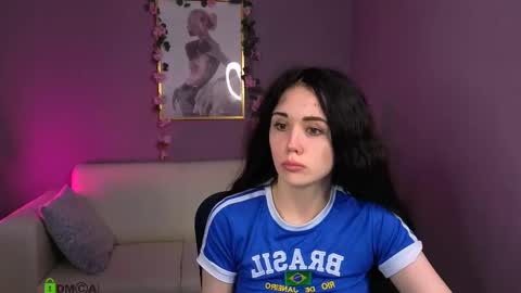 Meow online show from 12-02-25, 08:15