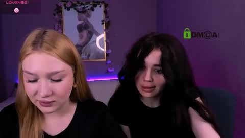 Meow online show from 02-21-26, 08:32