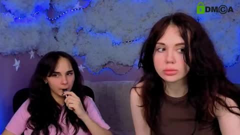 Meow online show from 05-19-26, 01:56