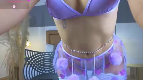 Riley Sierra online show from 02-08-25, 12:28