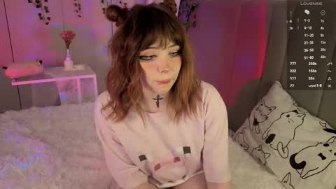 Sofia online show from 11-24-25, 08:36