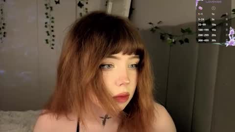 Sofia online show from 12-21-25, 08:21