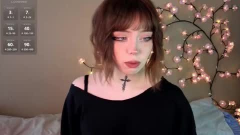 Sofia online show from 02-26-26, 08:35