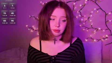 Sofia online show from 03-28-26, 08:03