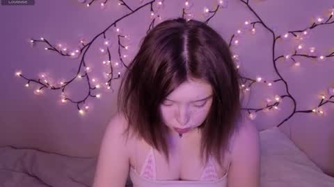 Sofia online show from 04-08-26, 10:15