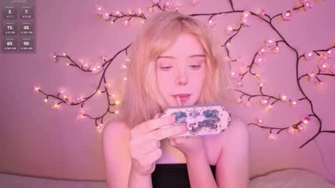 Sofia online show from 04-26-26, 08:12