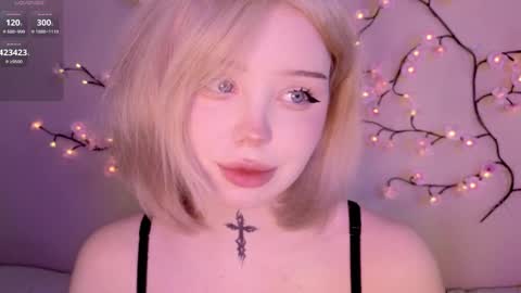 Snapshot of riley_vice chatting on 05-15-26, 08:54 Sofia online show from 05-15-26, 08:54